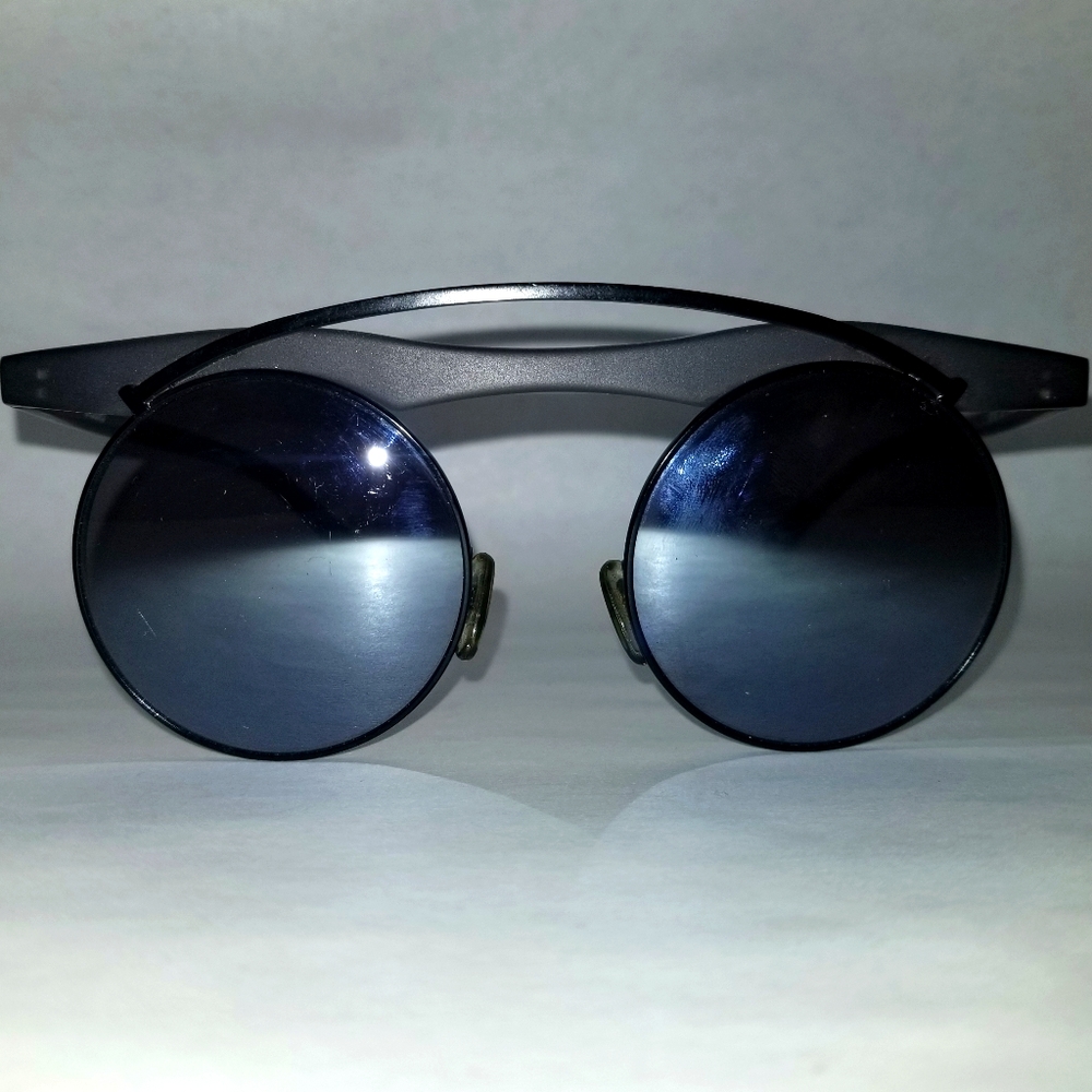 odbo Stylists Sunglasses